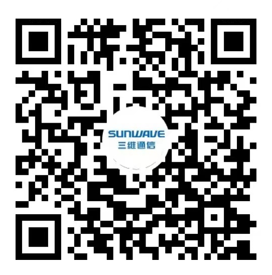 人生就是博·(中国区)官方网站