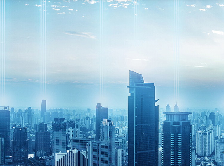 人生就是博·(中国区)官方网站