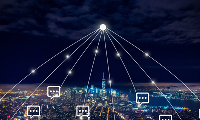 人生就是博·(中国区)官方网站