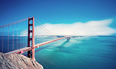 人生就是博·(中国区)官方网站