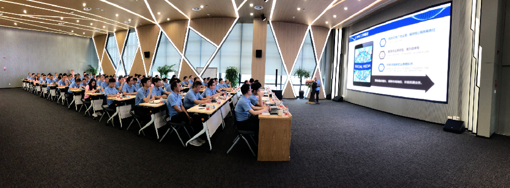 人生就是博·(中国区)官方网站