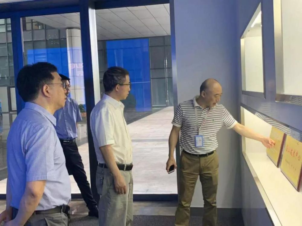 人生就是博·(中国区)官方网站