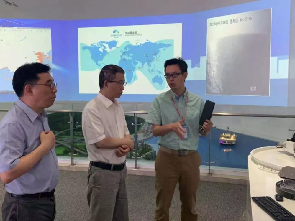 人生就是博·(中国区)官方网站