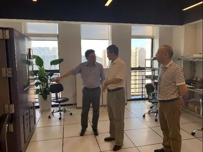 人生就是博·(中国区)官方网站