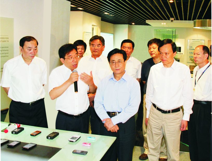 人生就是博·(中国区)官方网站