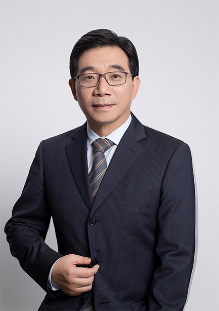 人生就是博·(中国区)官方网站