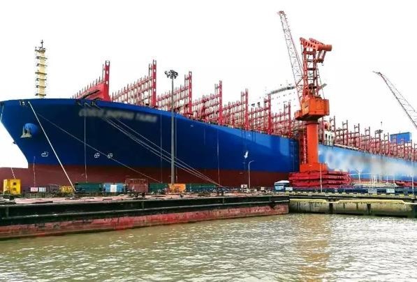 人生就是博·(中国区)官方网站