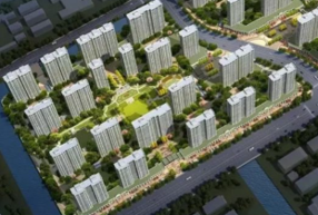 人生就是博·(中国区)官方网站