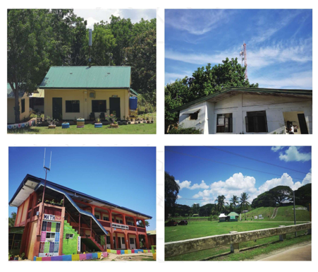 人生就是博·(中国区)官方网站