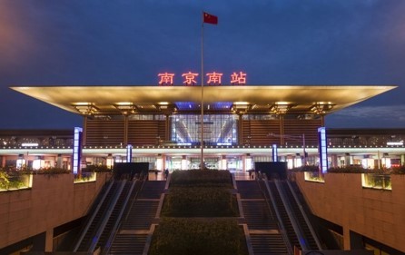 人生就是博·(中国区)官方网站