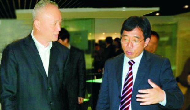 人生就是博·(中国区)官方网站