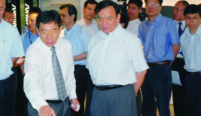 人生就是博·(中国区)官方网站