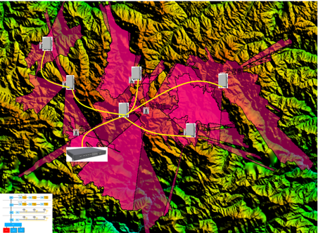 人生就是博·(中国区)官方网站