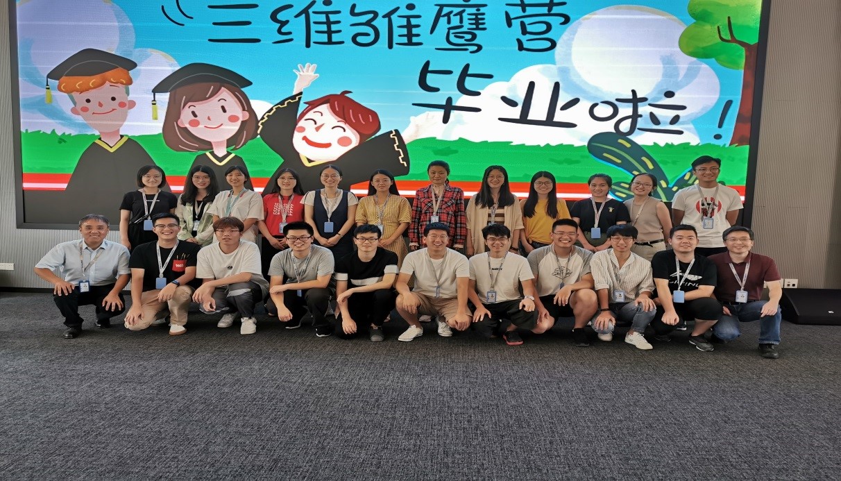 人生就是博·(中国区)官方网站