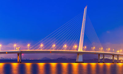 人生就是博·(中国区)官方网站