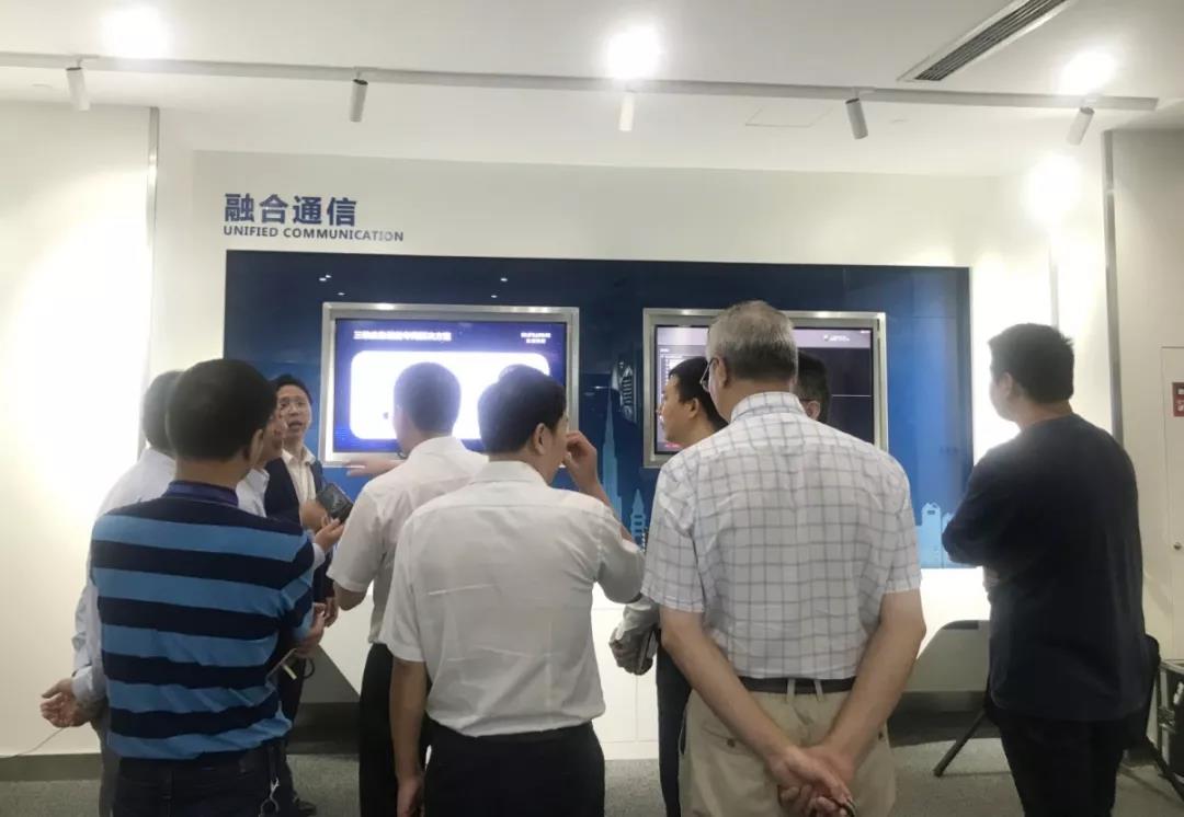 人生就是博·(中国区)官方网站