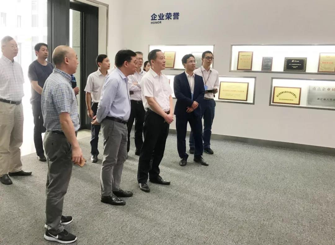 人生就是博·(中国区)官方网站