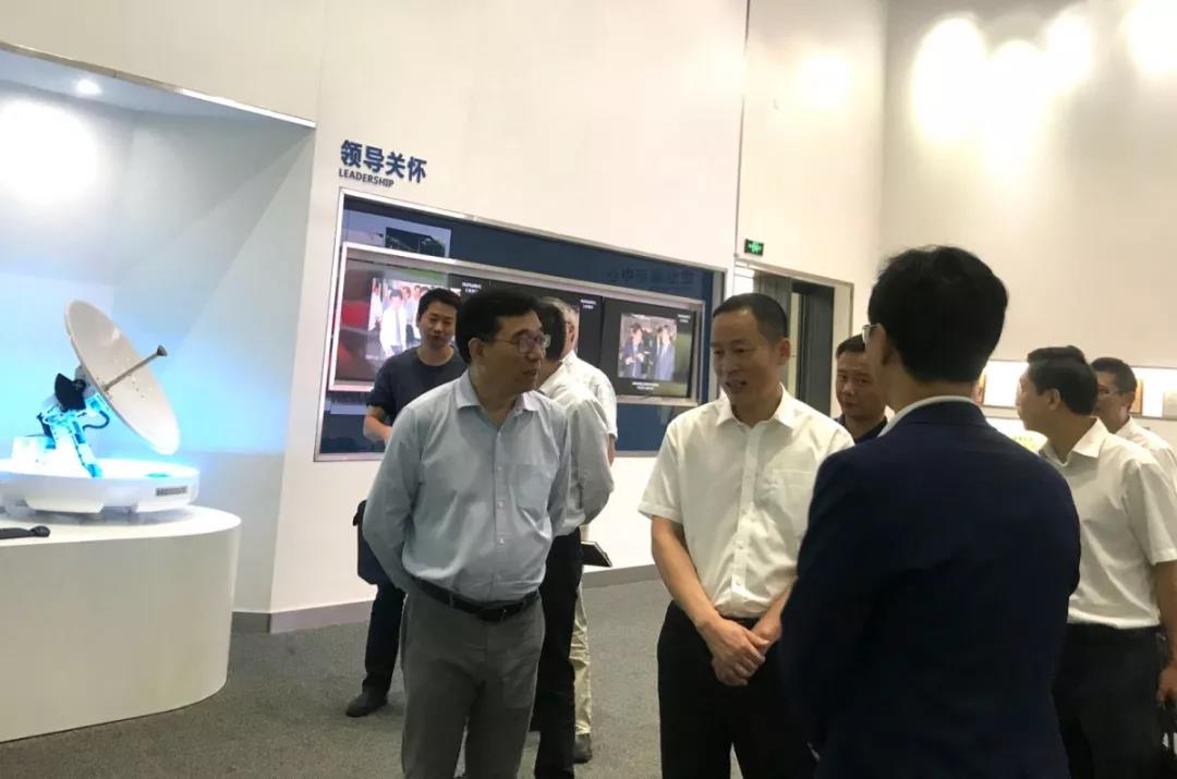 人生就是博·(中国区)官方网站