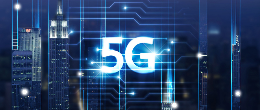 人生就是博·(中国区)官方网站