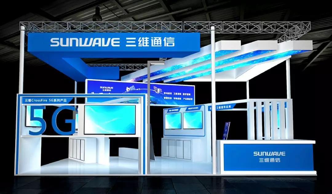 人生就是博·(中国区)官方网站