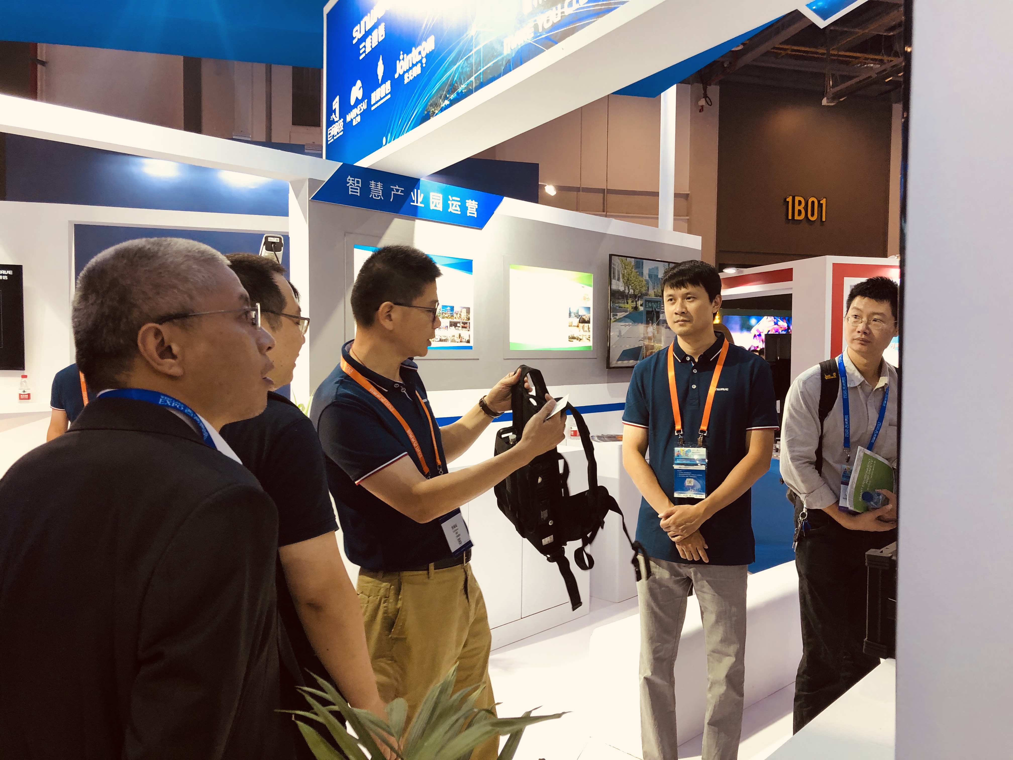 人生就是博·(中国区)官方网站