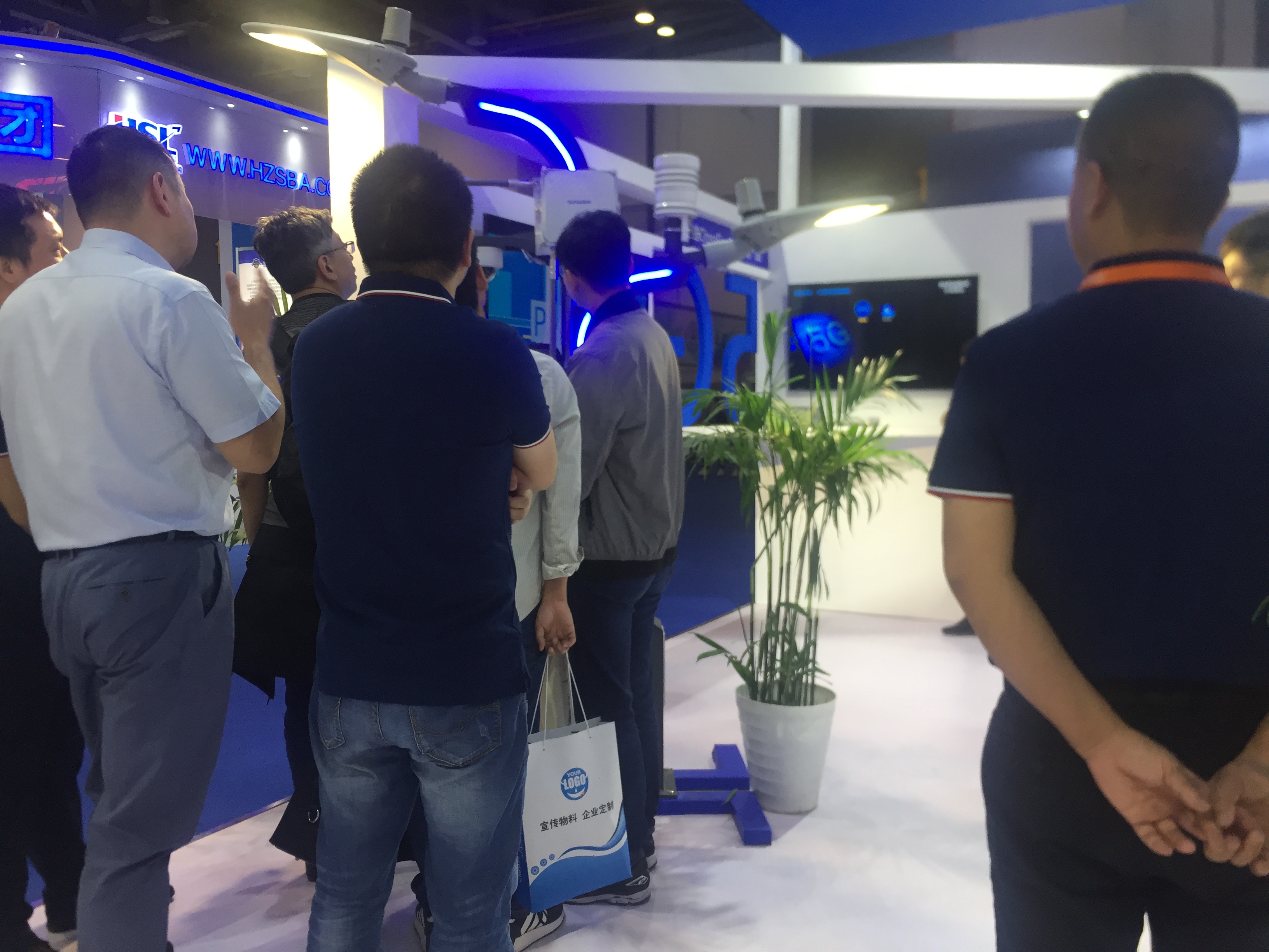 人生就是博·(中国区)官方网站