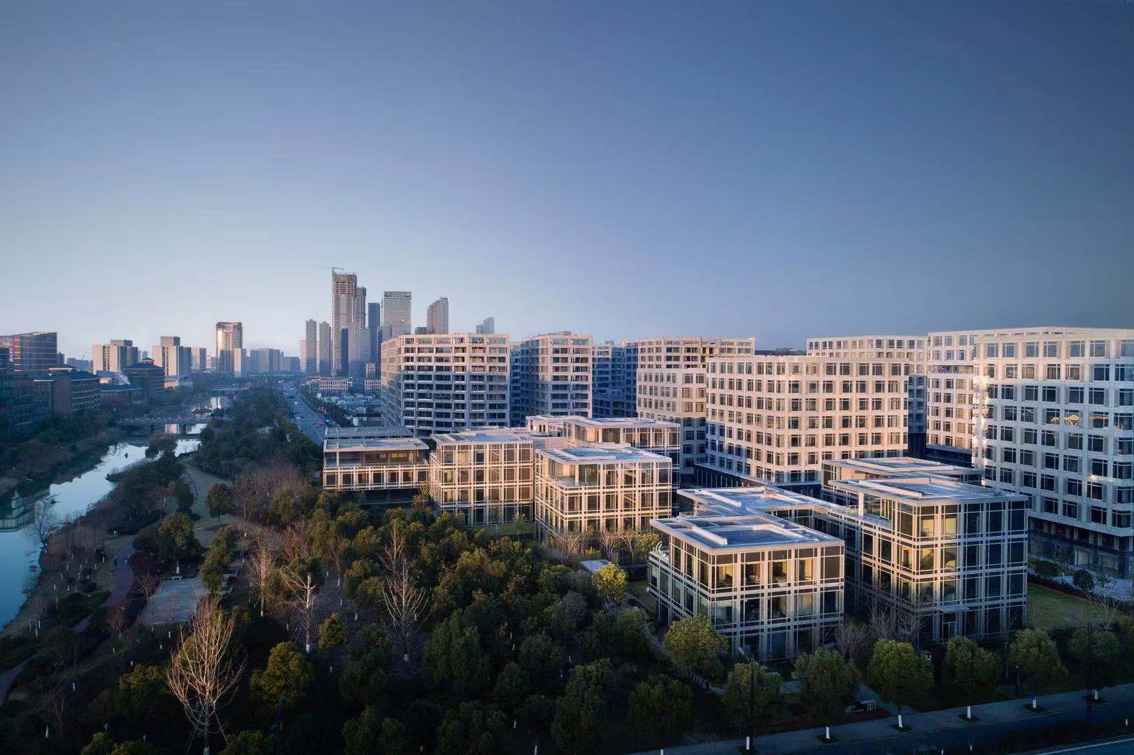 人生就是博·(中国区)官方网站