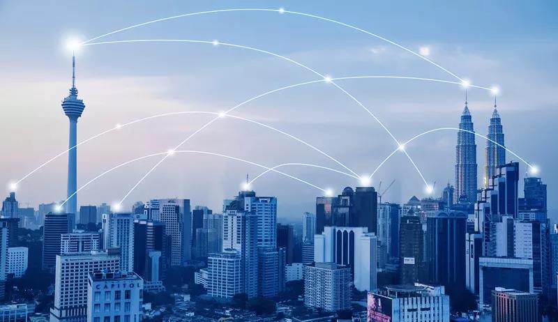 人生就是博·(中国区)官方网站