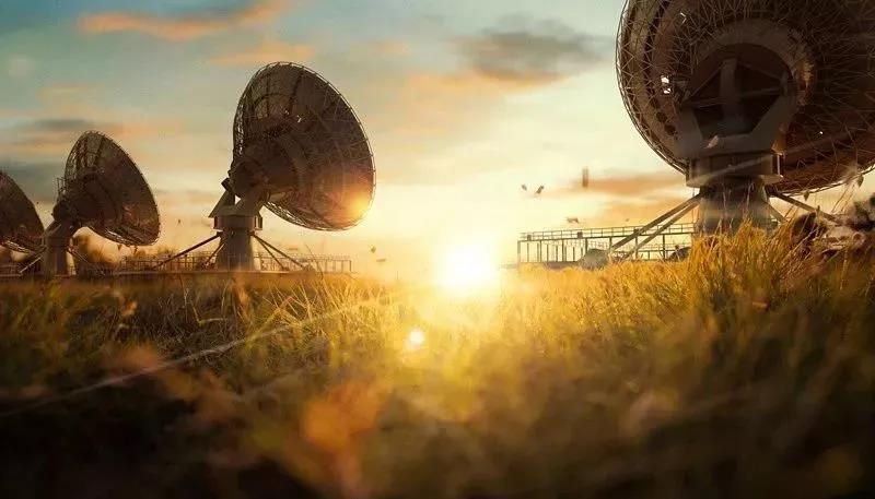 人生就是博·(中国区)官方网站