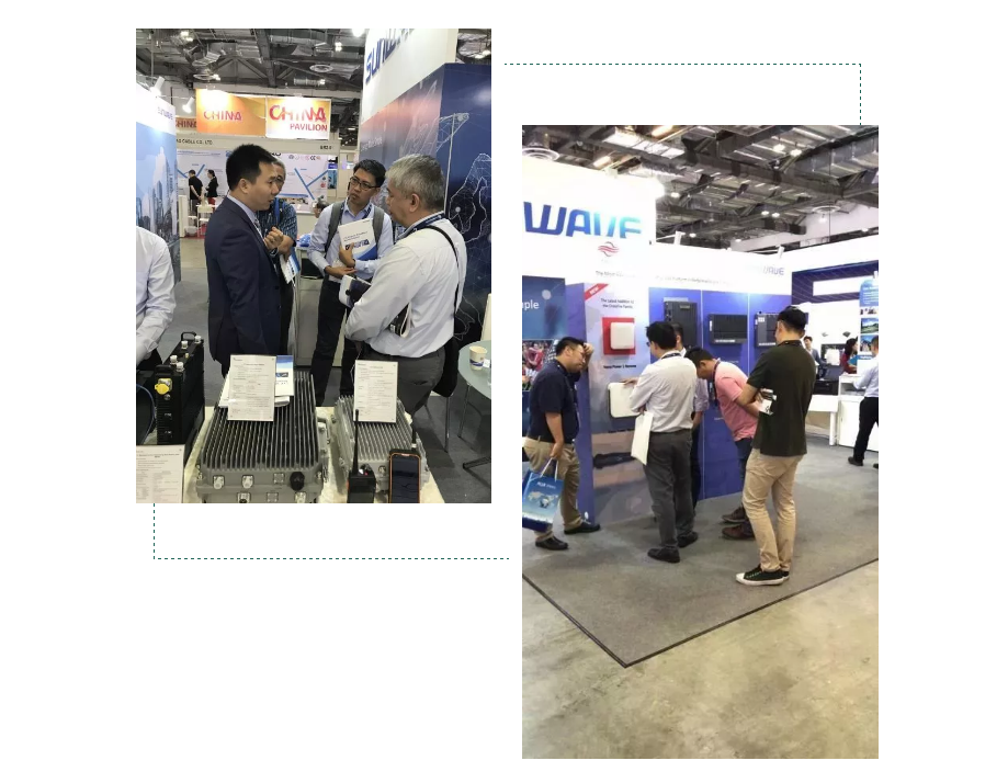 人生就是博·(中国区)官方网站