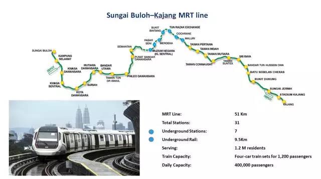 人生就是博·(中国区)官方网站