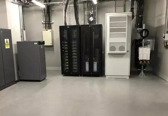 人生就是博·(中国区)官方网站