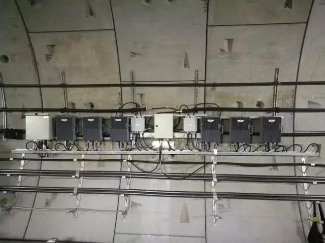 人生就是博·(中国区)官方网站