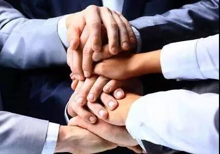 人生就是博·(中国区)官方网站