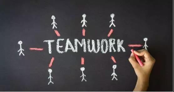 人生就是博·(中国区)官方网站