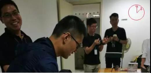 人生就是博·(中国区)官方网站