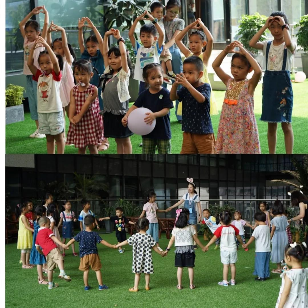 人生就是博·(中国区)官方网站