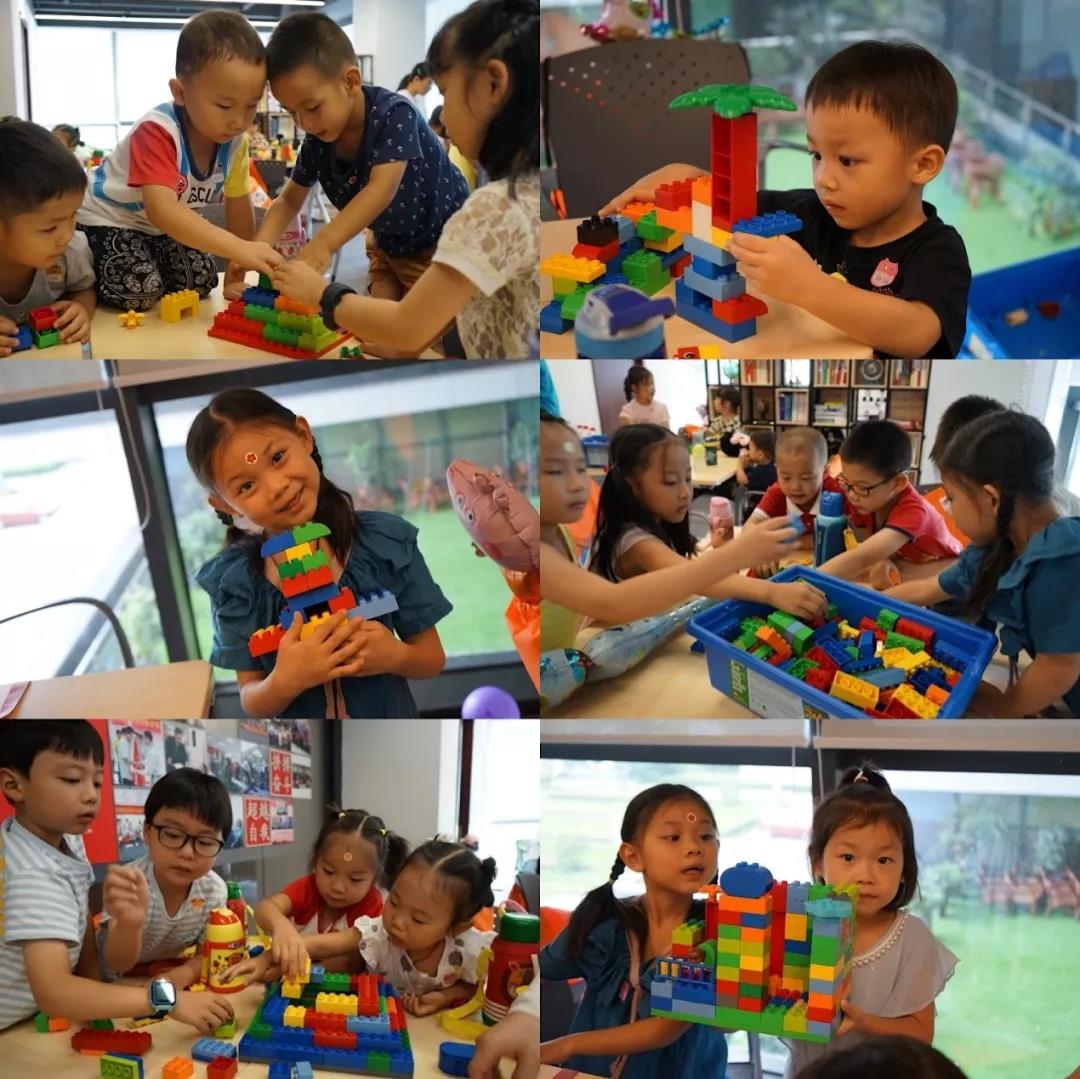 人生就是博·(中国区)官方网站