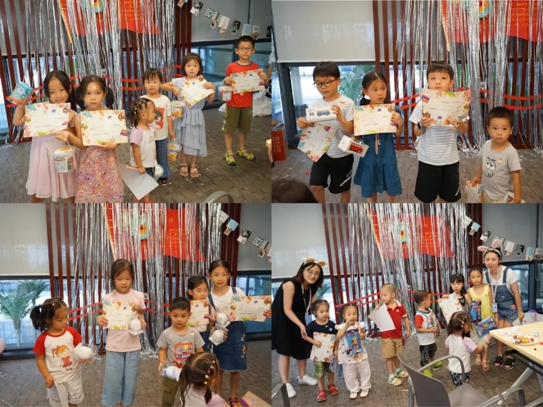 人生就是博·(中国区)官方网站