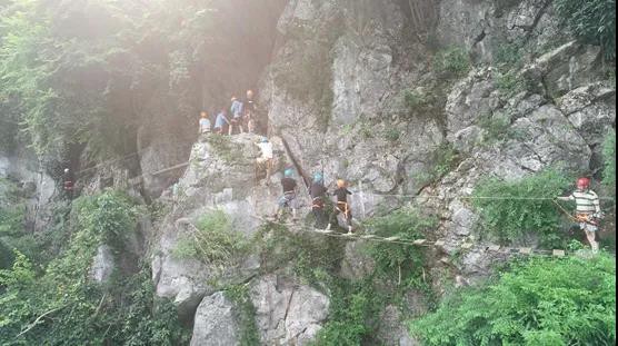 人生就是博·(中国区)官方网站