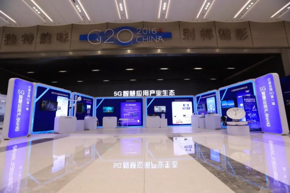 人生就是博·(中国区)官方网站