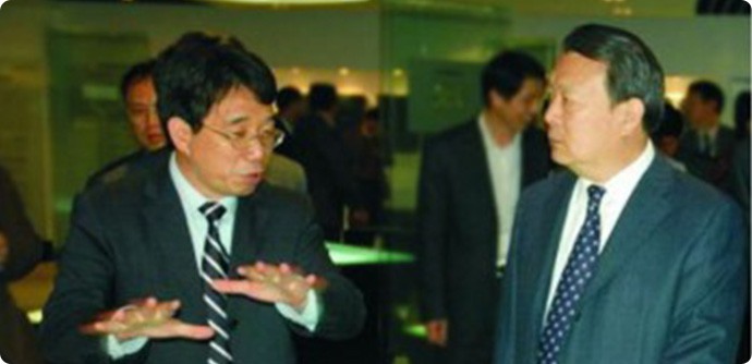 人生就是博·(中国区)官方网站