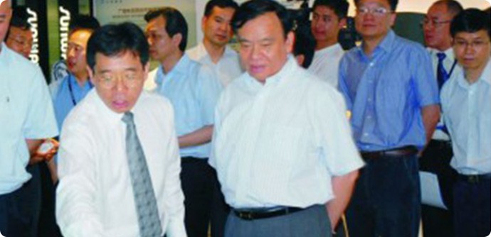 人生就是博·(中国区)官方网站