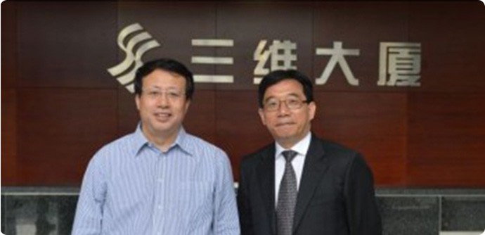 人生就是博·(中国区)官方网站