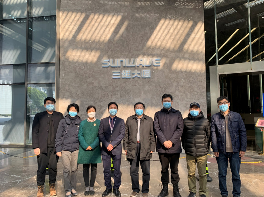 人生就是博·(中国区)官方网站