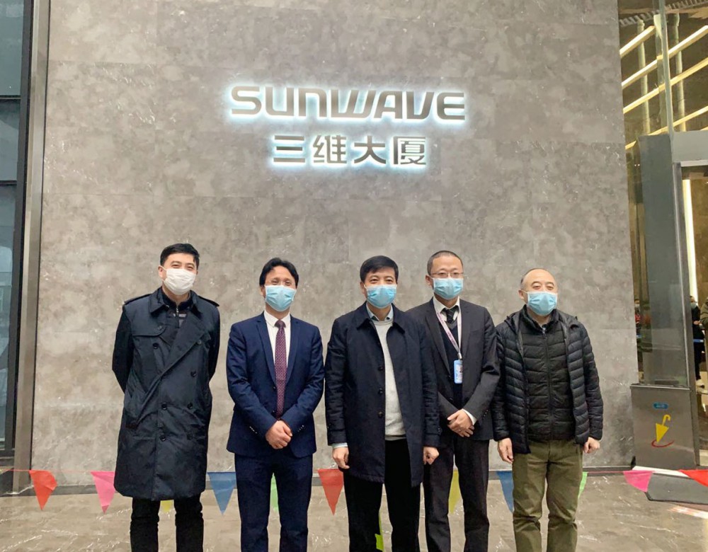 人生就是博·(中国区)官方网站