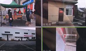 人生就是博·(中国区)官方网站