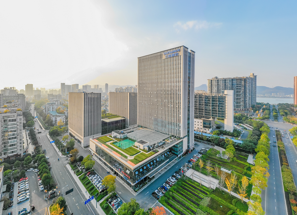 人生就是博·(中国区)官方网站