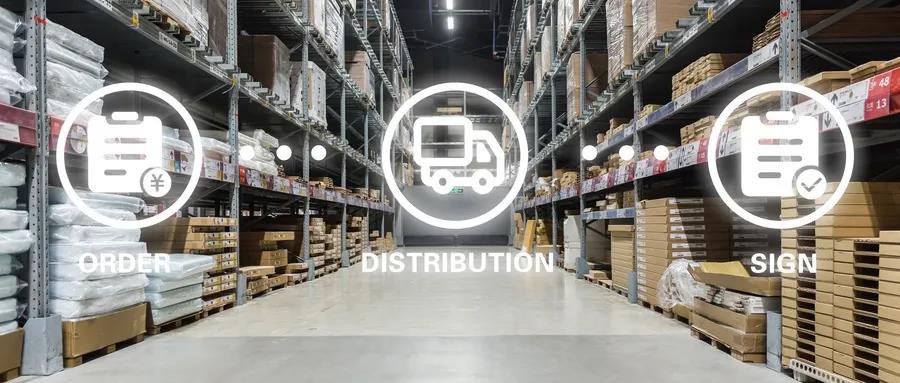 人生就是博·(中国区)官方网站