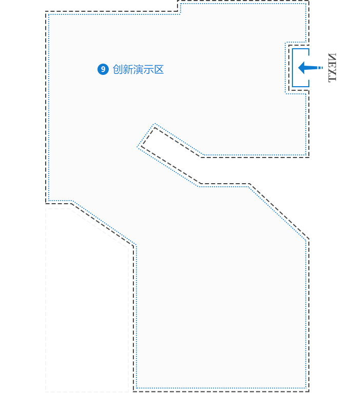 人生就是博·(中国区)官方网站